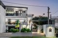Property photo of 4 Taylor Street Balmoral QLD 4171
