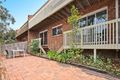 Property photo of 9/37 Totterdell Street Belconnen ACT 2617