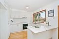 Property photo of 9/37 Totterdell Street Belconnen ACT 2617