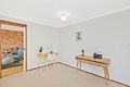 Property photo of 9/37 Totterdell Street Belconnen ACT 2617