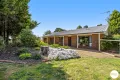 Property photo of 60 Hopetoun Road Mitchell Park VIC 3355