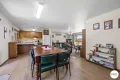 Property photo of 60 Hopetoun Road Mitchell Park VIC 3355