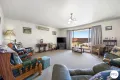Property photo of 60 Hopetoun Road Mitchell Park VIC 3355