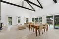 Property photo of 3 Grenfell Drive The Honeysuckles VIC 3851