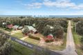 Property photo of 3 Grenfell Drive The Honeysuckles VIC 3851