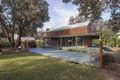 Property photo of 3 Grenfell Drive The Honeysuckles VIC 3851
