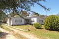 Property photo of 34 Moama Street Mathoura NSW 2710