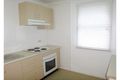 Property photo of 18 Redwood Place Gateshead NSW 2290