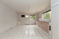 Property photo of 50 Herbert Street Goondiwindi QLD 4390