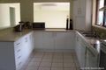 Property photo of 21 Tarla Street Marsden QLD 4132