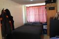 Property photo of 10/232 Anzac Highway Plympton SA 5038