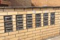 Property photo of 10/232 Anzac Highway Plympton SA 5038