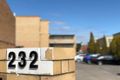 Property photo of 10/232 Anzac Highway Plympton SA 5038