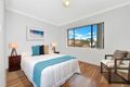 Property photo of 6/104-106 Wollongong Road Arncliffe NSW 2205