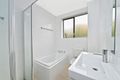 Property photo of 6/104-106 Wollongong Road Arncliffe NSW 2205