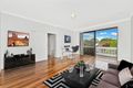 Property photo of 6/104-106 Wollongong Road Arncliffe NSW 2205