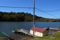 Property photo of 32 Milsons Passage Milsons Passage NSW 2083