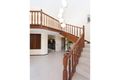 Property photo of 4 Penno Court Leeming WA 6149