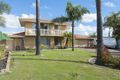 Property photo of 4 Penno Court Leeming WA 6149