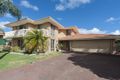 Property photo of 4 Penno Court Leeming WA 6149