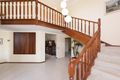 Property photo of 4 Penno Court Leeming WA 6149