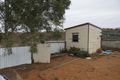 Property photo of 212 Ryan Street Broken Hill NSW 2880