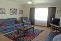 Property photo of 34 Moama Street Mathoura NSW 2710