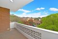 Property photo of 6/104-106 Wollongong Road Arncliffe NSW 2205