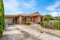 Property photo of 4 Cartwright Street Brighton TAS 7030