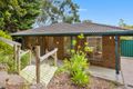 Property photo of 18 Downer Avenue Blackwood SA 5051