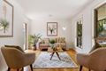Property photo of 18 Downer Avenue Blackwood SA 5051