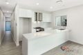 Property photo of 41 Binda Street Merrylands West NSW 2160