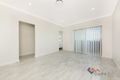 Property photo of 41 Binda Street Merrylands West NSW 2160