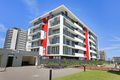 Property photo of 703/16 Burelli Street Wollongong NSW 2500