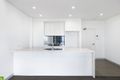 Property photo of 703/16 Burelli Street Wollongong NSW 2500