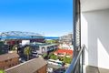 Property photo of 703/16 Burelli Street Wollongong NSW 2500