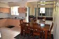 Property photo of 2/129 Old McMillans Road Millner NT 0810