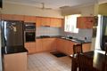 Property photo of 2/129 Old McMillans Road Millner NT 0810