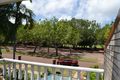 Property photo of 2/129 Old McMillans Road Millner NT 0810