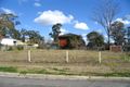 Property photo of 52A Orchard Road Busby NSW 2168