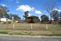 Property photo of 52A Orchard Road Busby NSW 2168