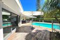 Property photo of 74 Nineteenth Avenue Palm Beach QLD 4221