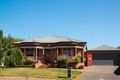Property photo of 2 Alfred Drive McKenzie Hill VIC 3451