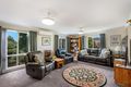 Property photo of 4 Cartwright Street Brighton TAS 7030