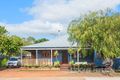Property photo of 116 Bussell Highway West Busselton WA 6280