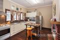 Property photo of 116 Bussell Highway West Busselton WA 6280