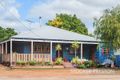 Property photo of 116 Bussell Highway West Busselton WA 6280