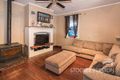 Property photo of 116 Bussell Highway West Busselton WA 6280