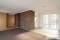 Property photo of 2 Merrijig Avenue Cranbourne VIC 3977