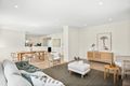 Property photo of 5 Edgebury Road Figtree NSW 2525